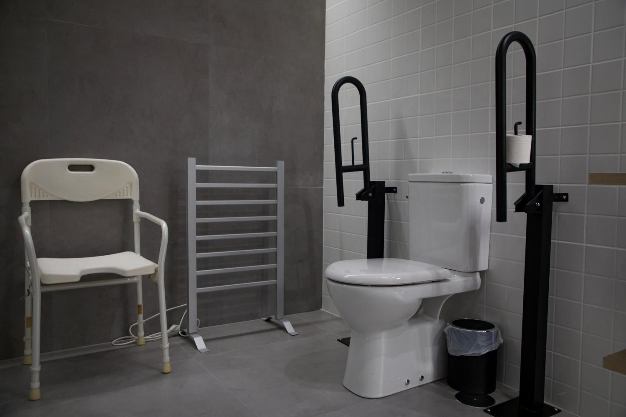 Ponteloft - Xeitoso Apartment ปอนเตเบดรา ภายนอก รูปภาพ
