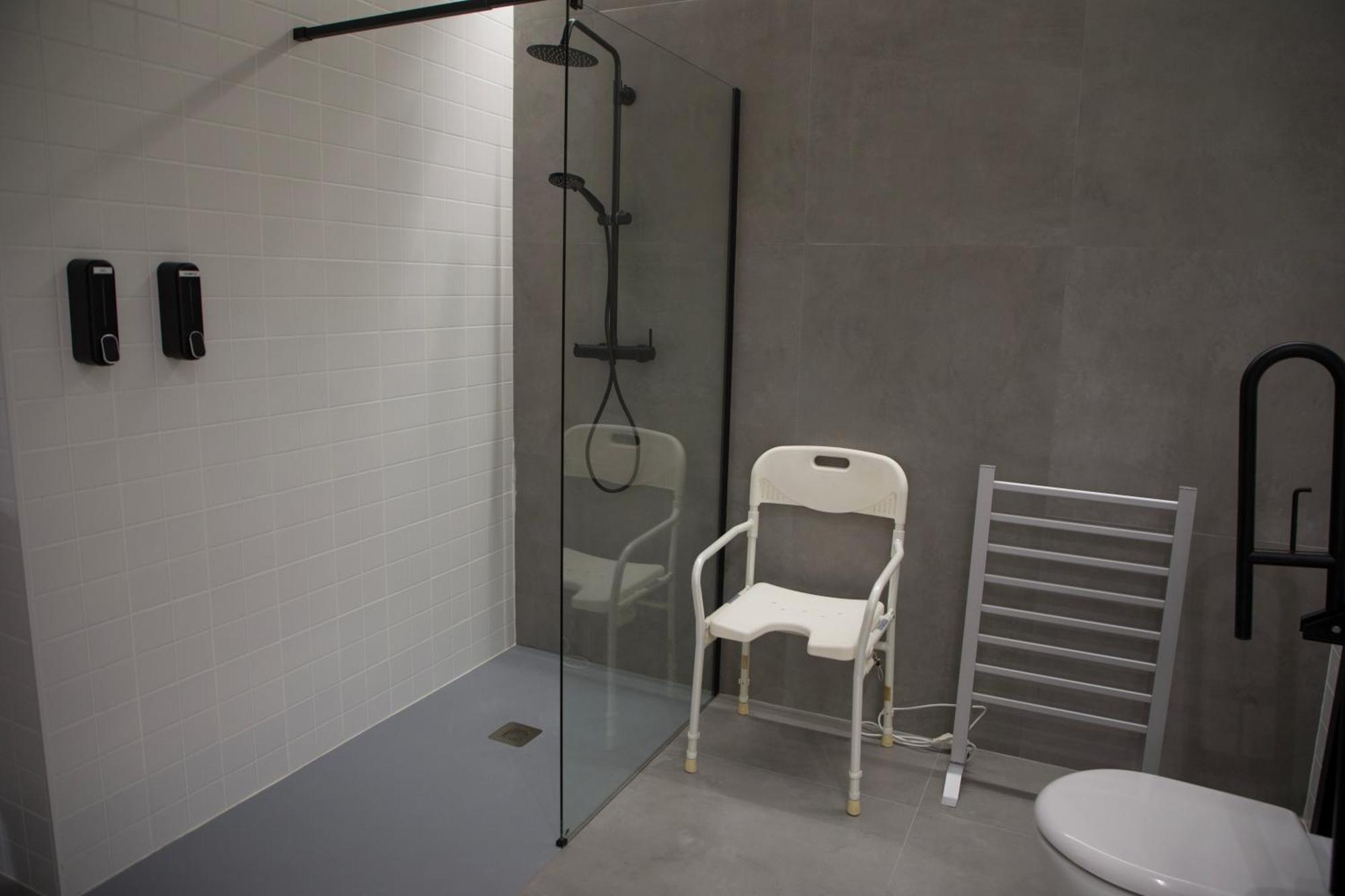 Ponteloft - Xeitoso Apartment ปอนเตเบดรา ภายนอก รูปภาพ